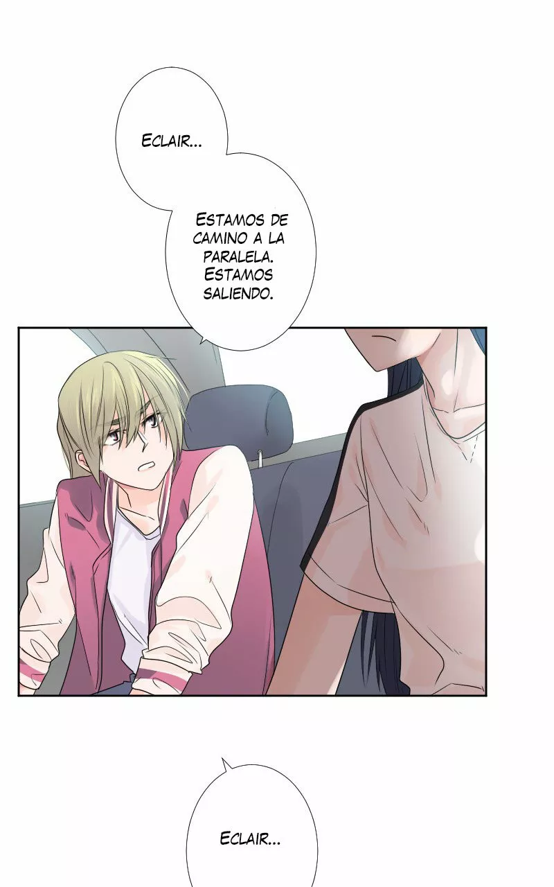 Página 49 del Manga