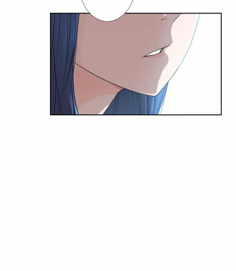 Página 50 del Manga