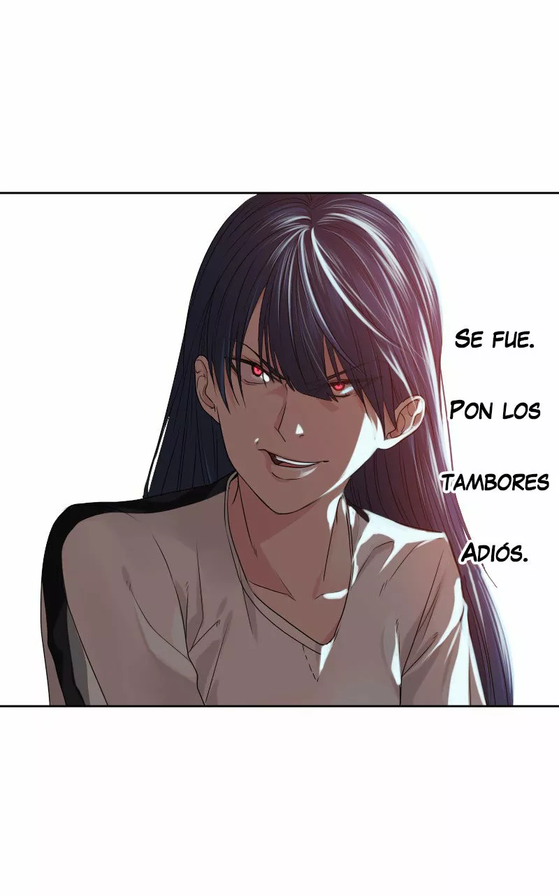 Página 51 del Manga