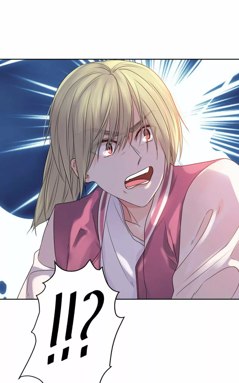 Página 52 del Manga