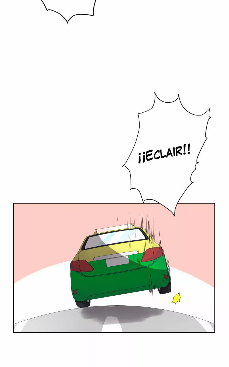 Página 53 del Manga