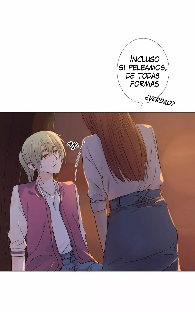 Página 40 del Manga