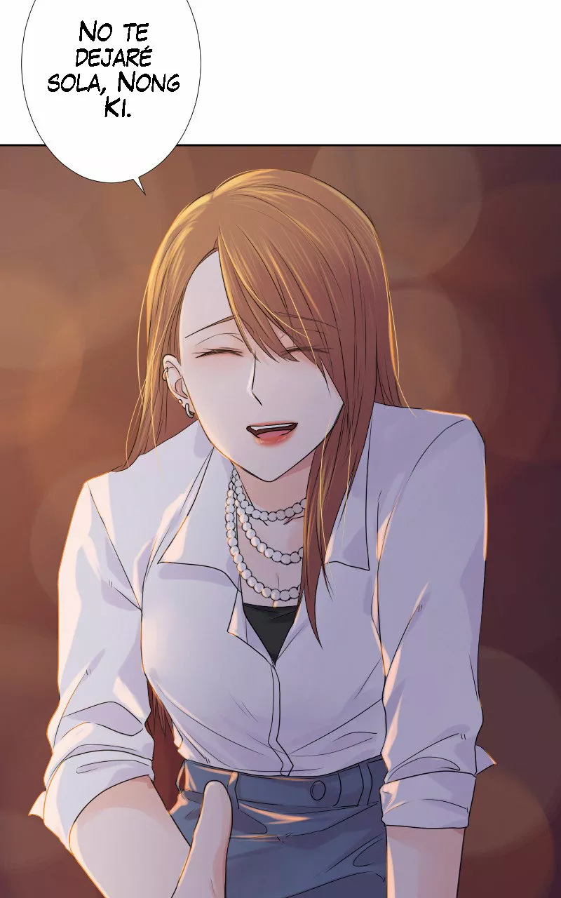Página 42 del Manga
