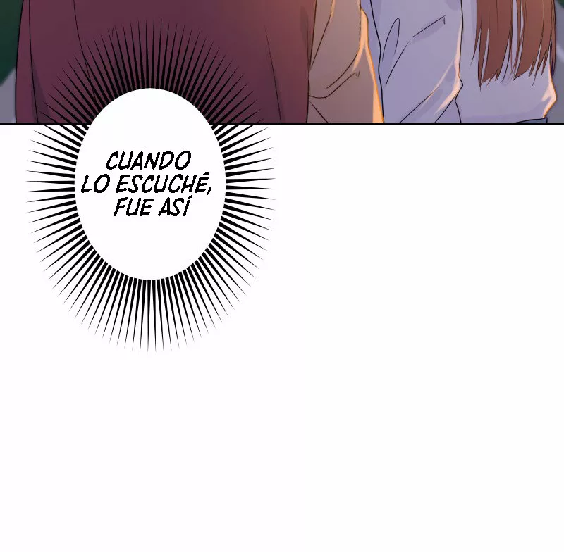 Página 46 del Manga