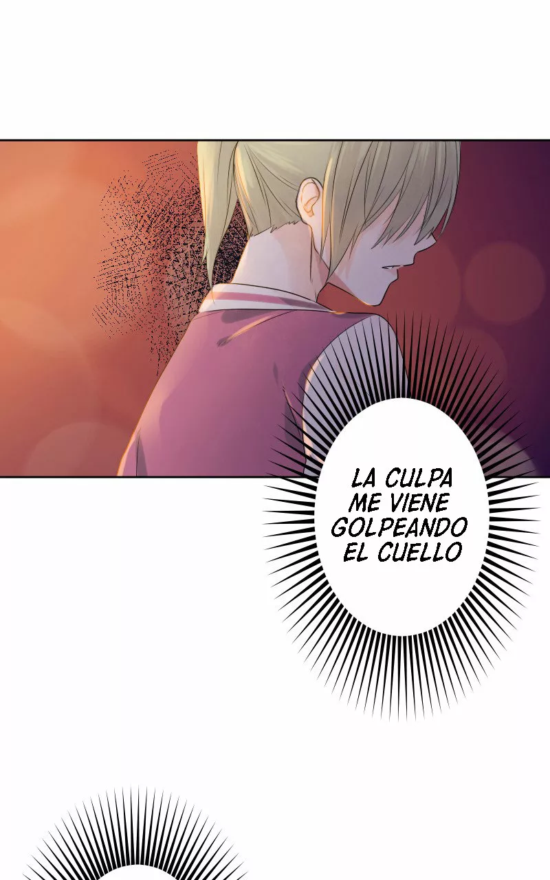 Página 47 del Manga