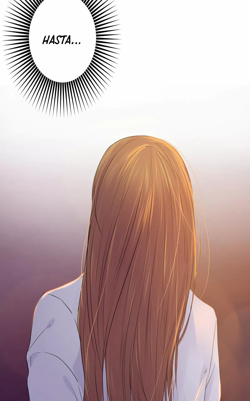 Página 48 del Manga