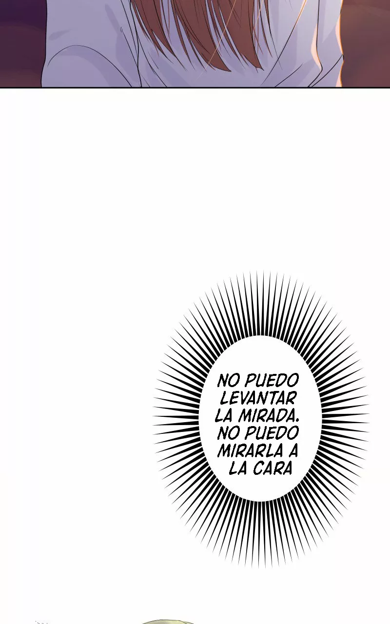 Página 49 del Manga