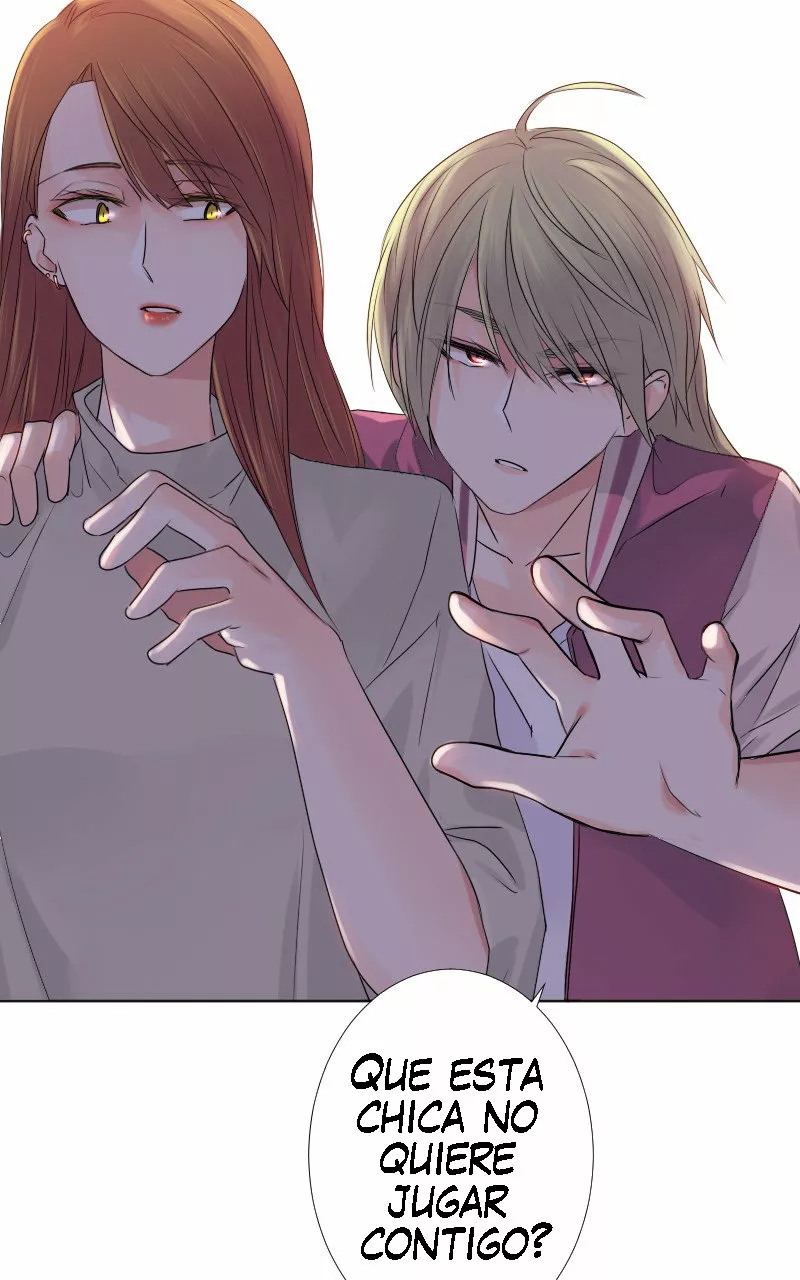 Página 41 del Manga