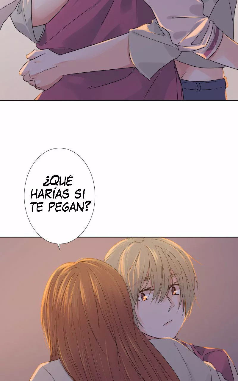 Página 40 del Manga