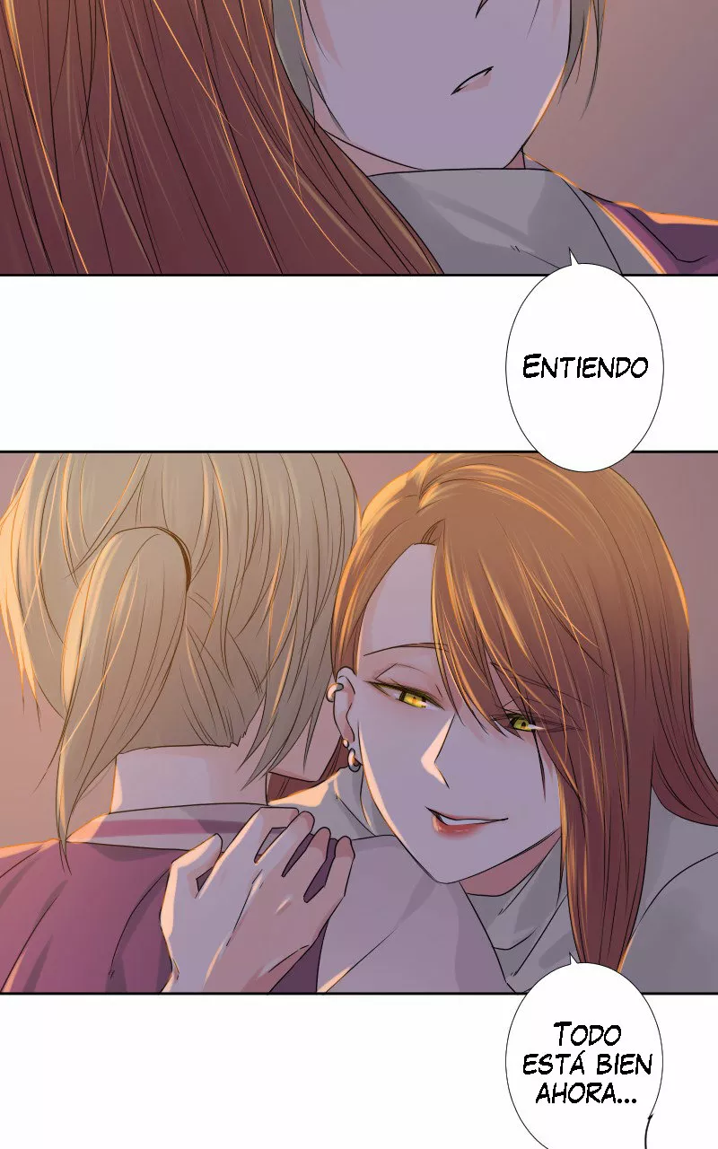 Página 42 del Manga