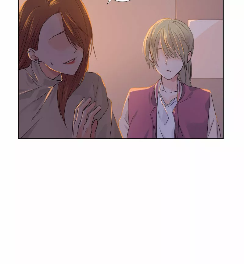 Página 46 del Manga
