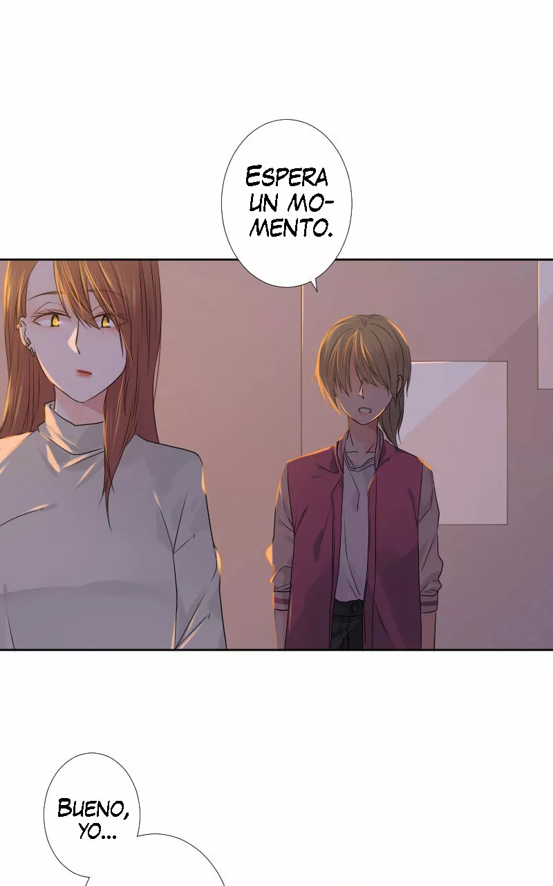 Página 47 del Manga
