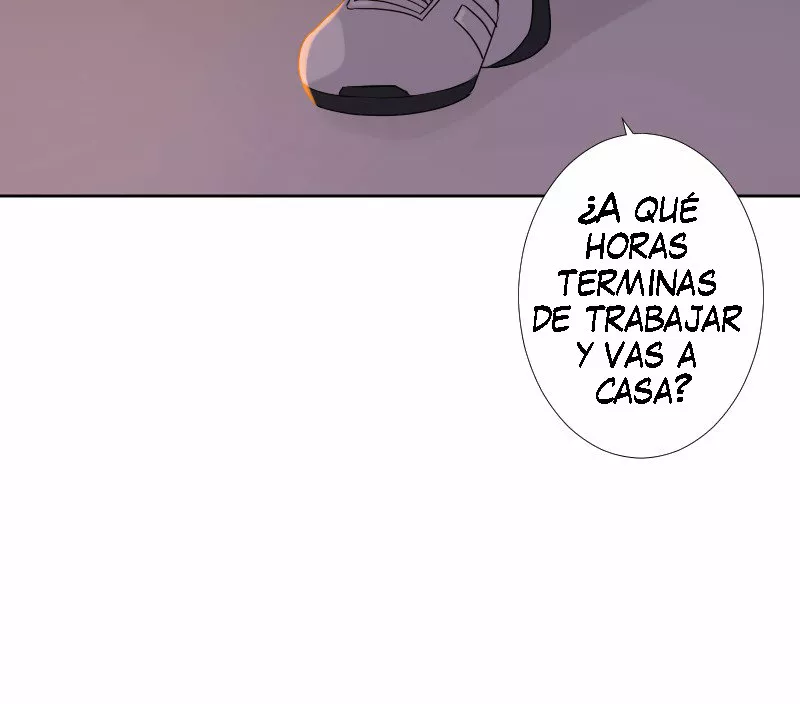 Página 49 del Manga