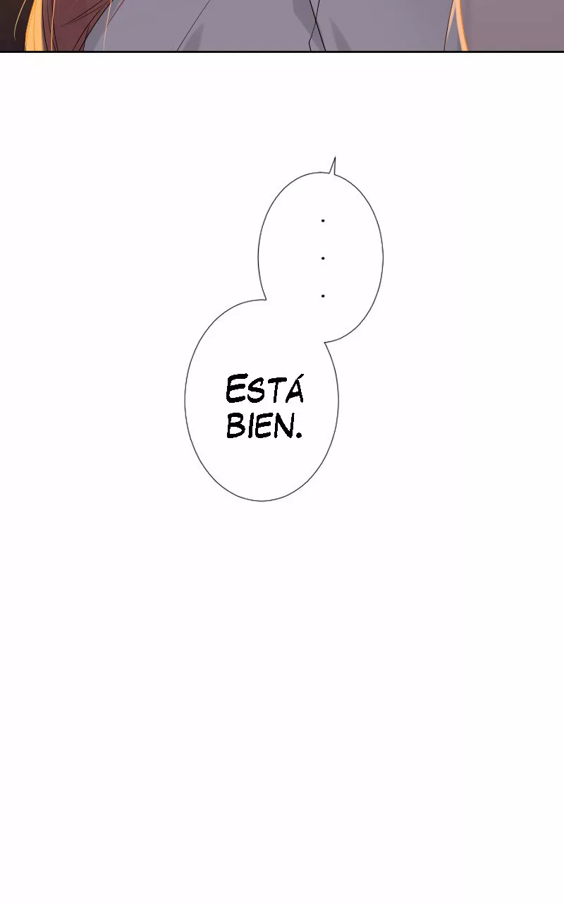 Página 52 del Manga