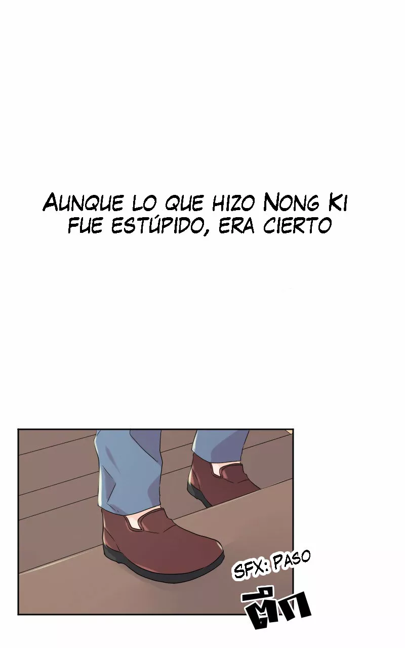 Página 53 del Manga