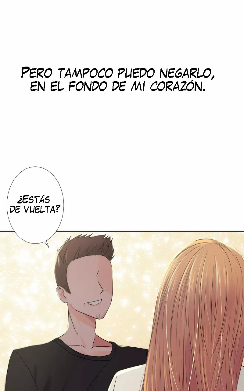 Página 54 del Manga