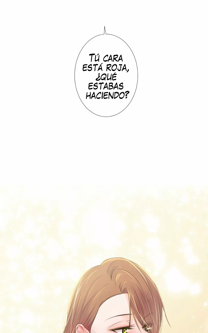 Página 56 del Manga