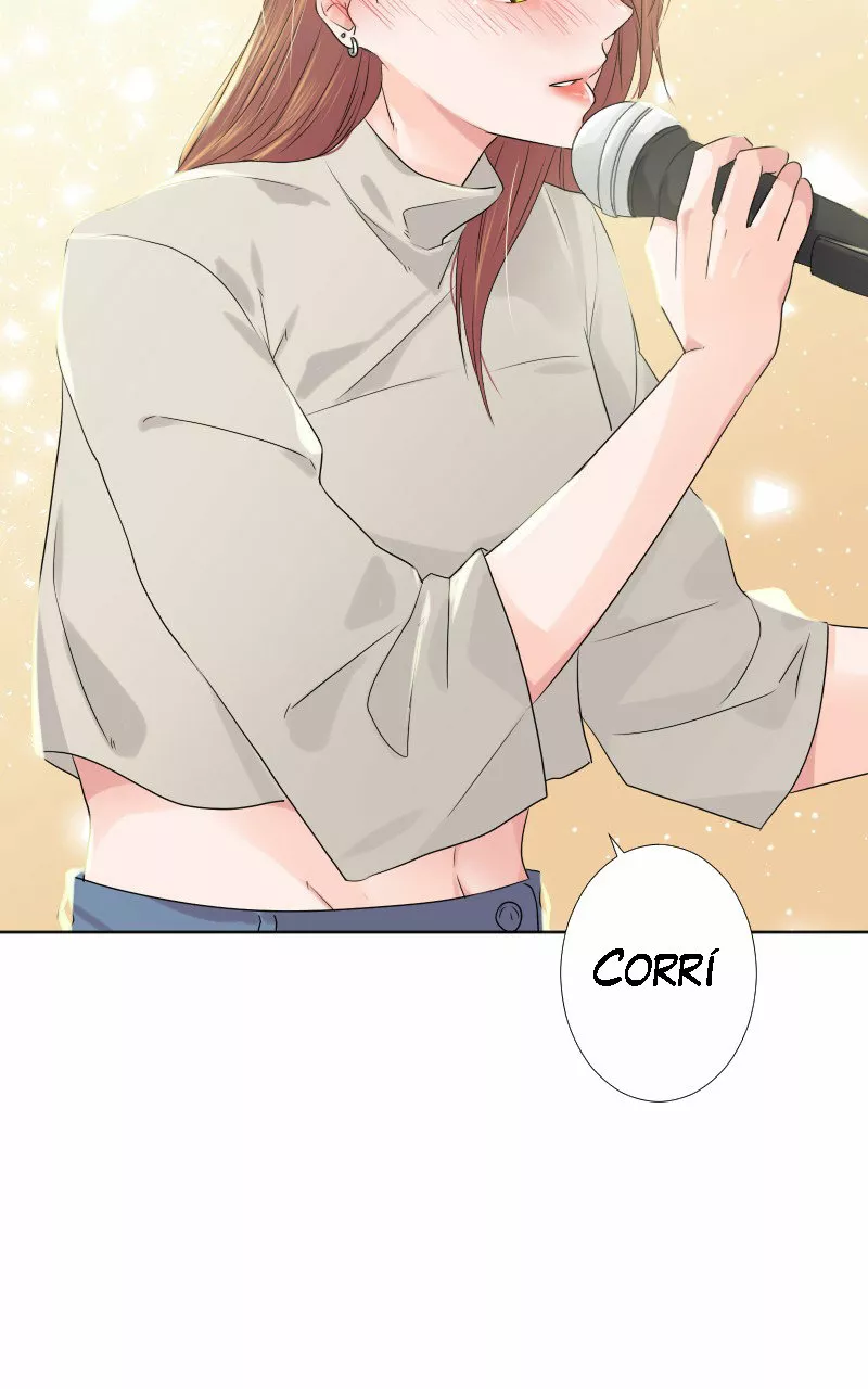Página 57 del Manga