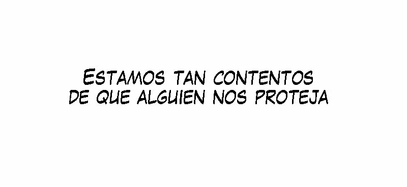 Página 58 del Manga
