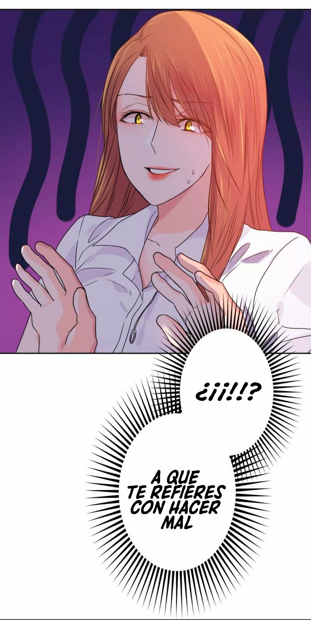 Página 47 del Manga