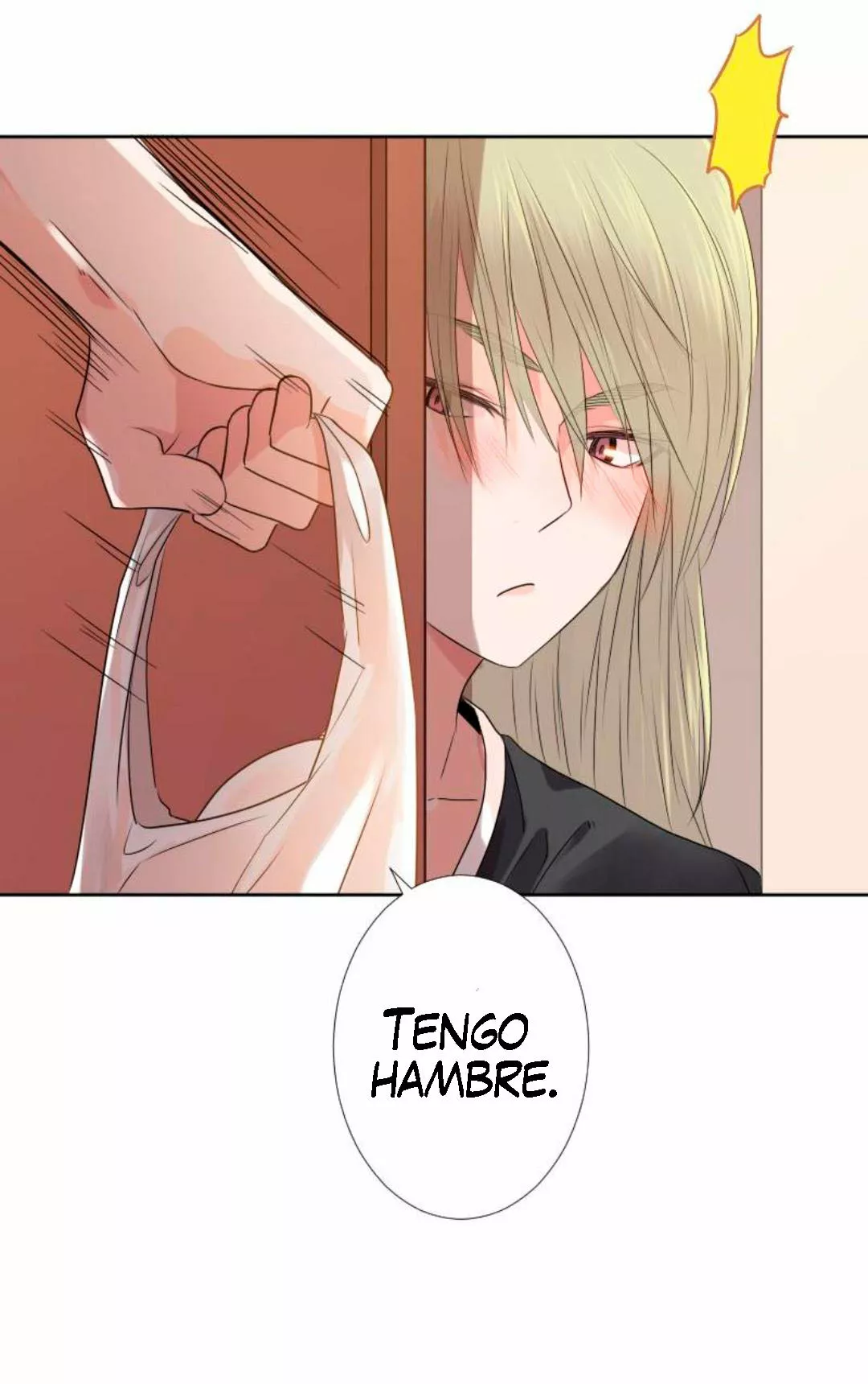 Página 44 del Manga