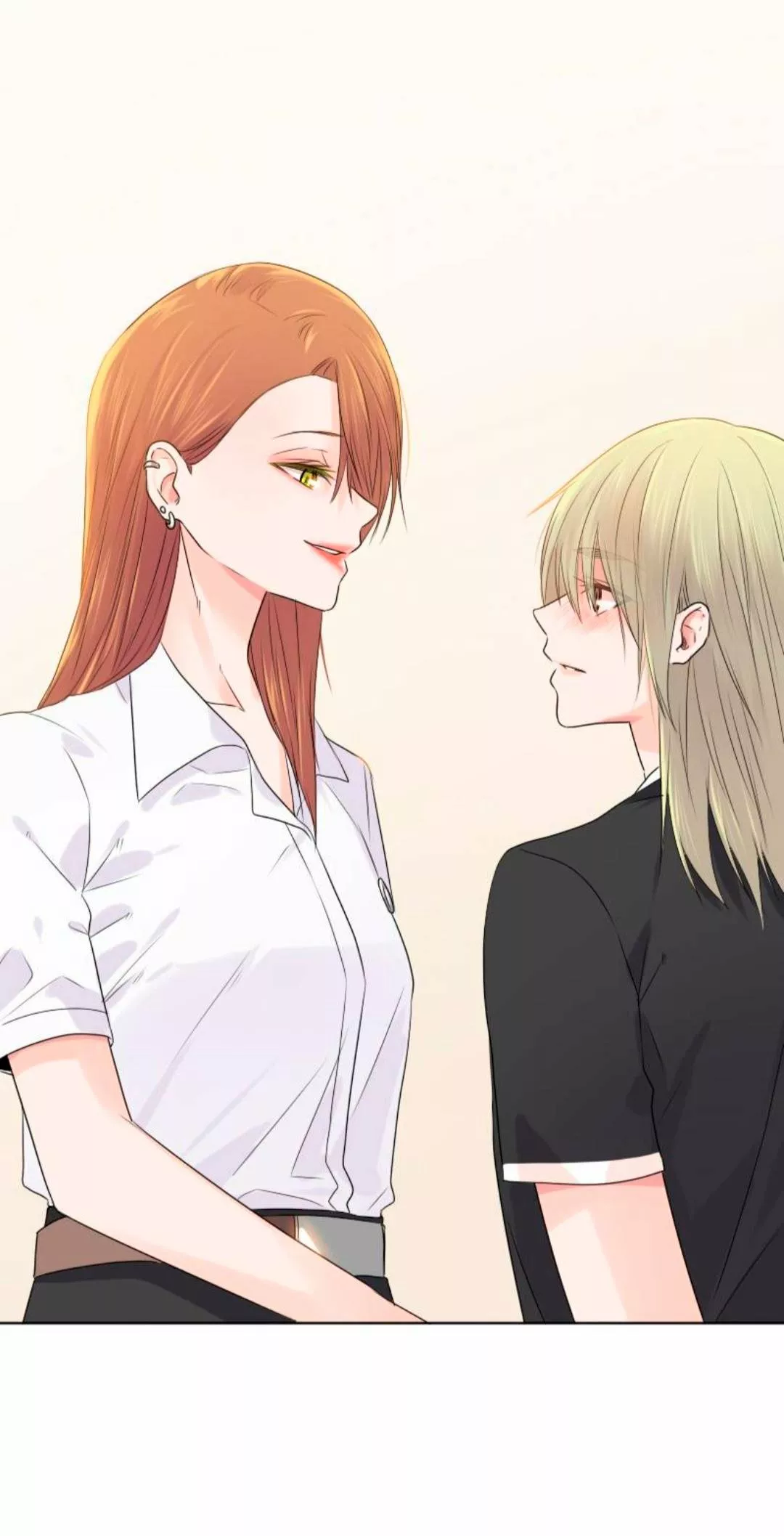 Página 46 del Manga