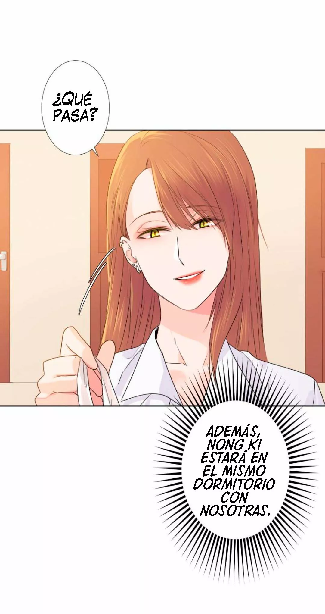 Página 47 del Manga
