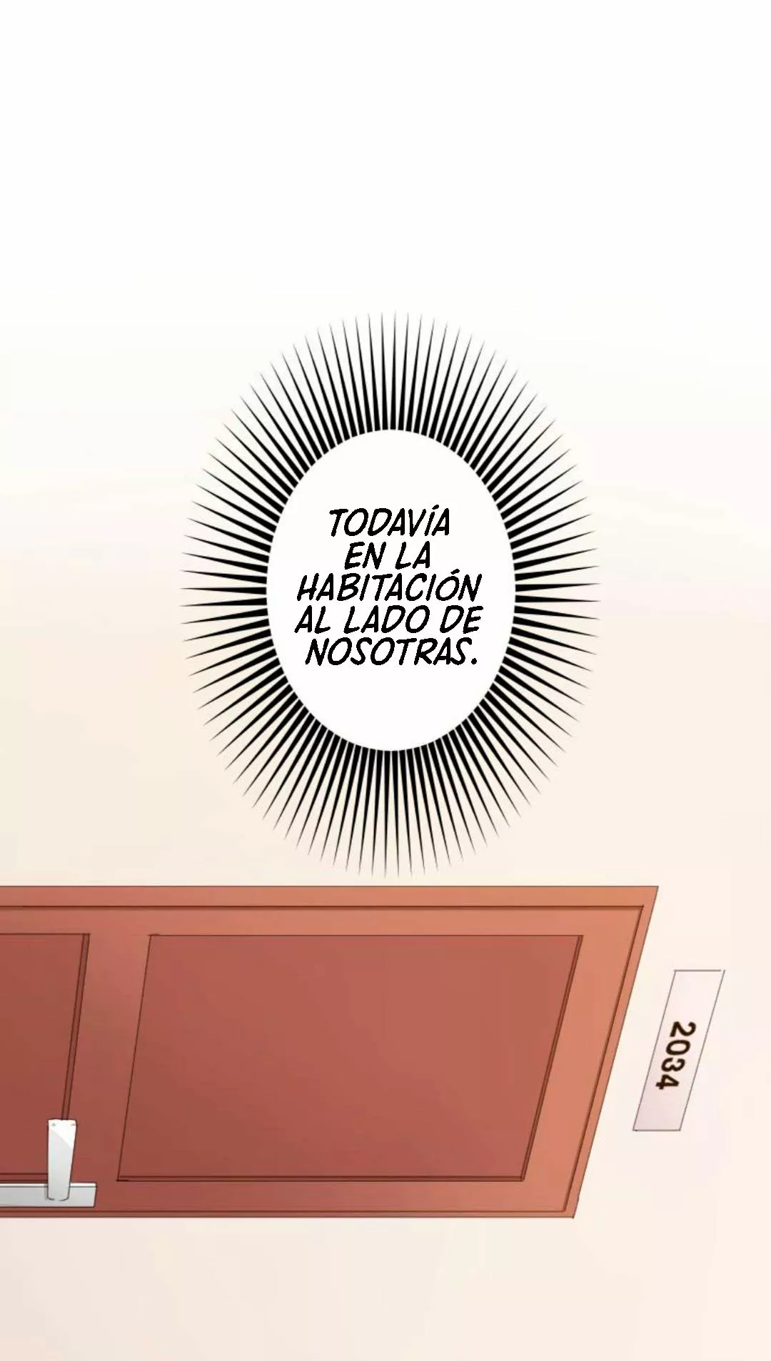 Página 49 del Manga