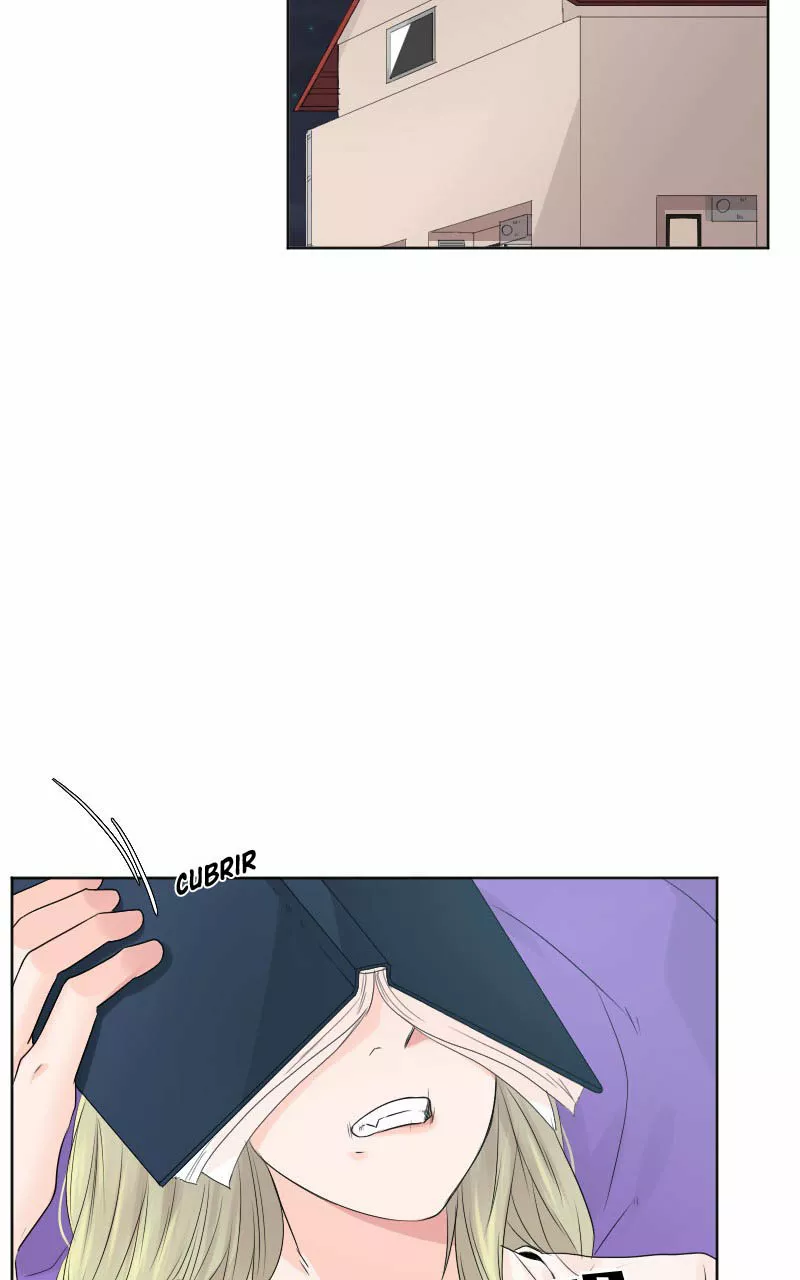 Página 41 del Manga