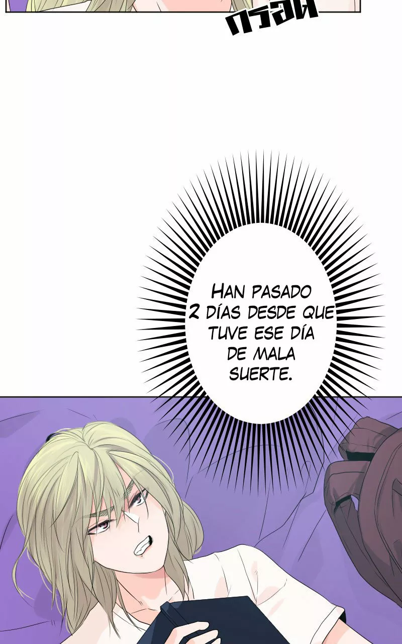 Página 42 del Manga