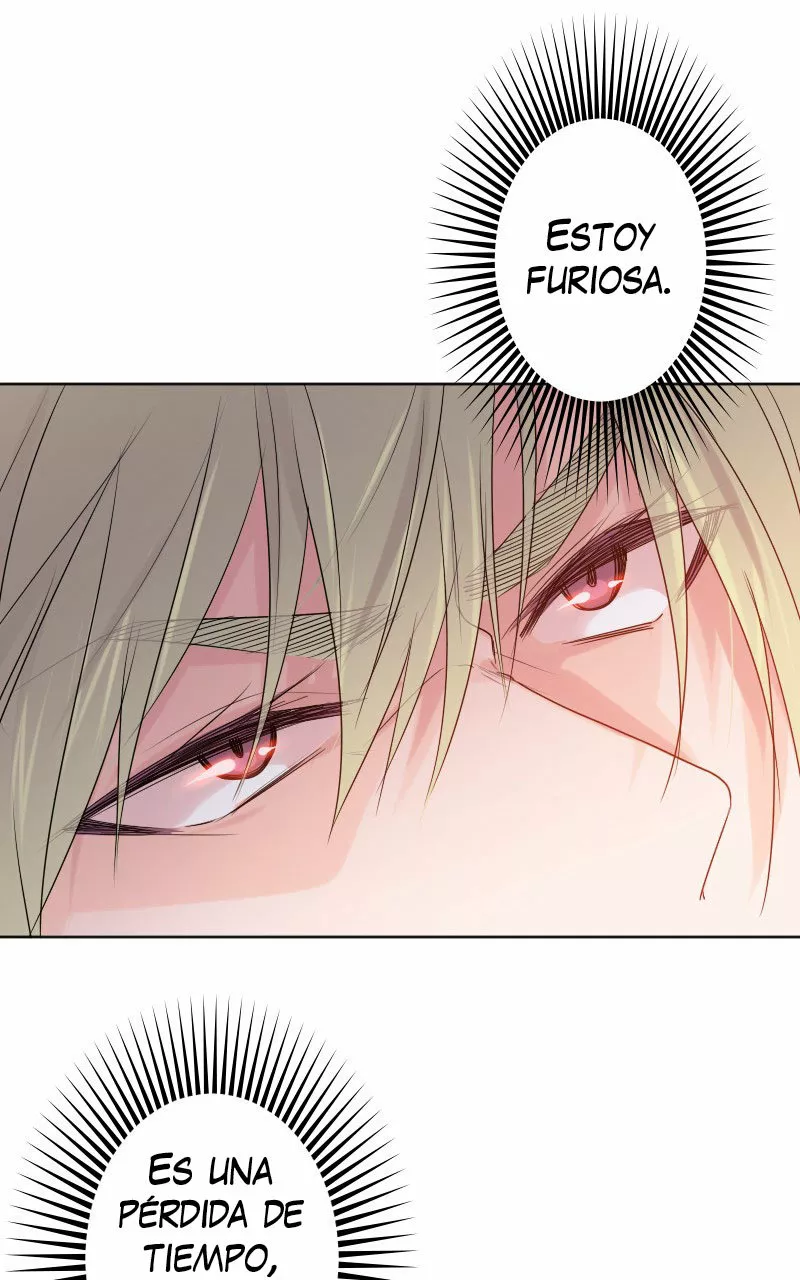 Página 46 del Manga