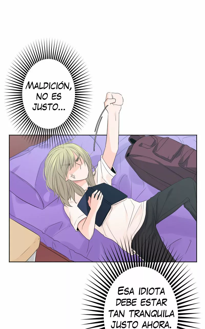 Página 49 del Manga