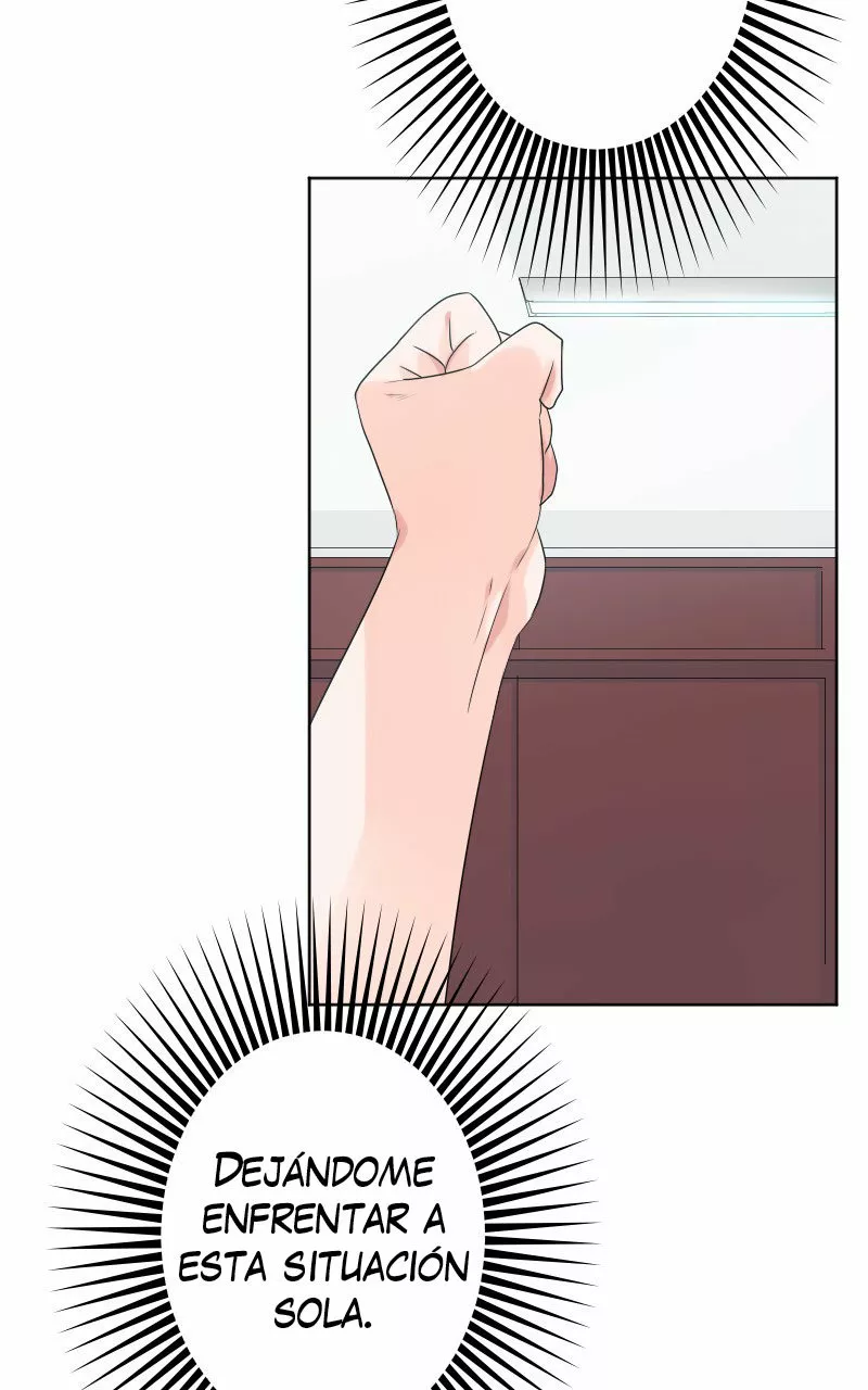 Página 50 del Manga
