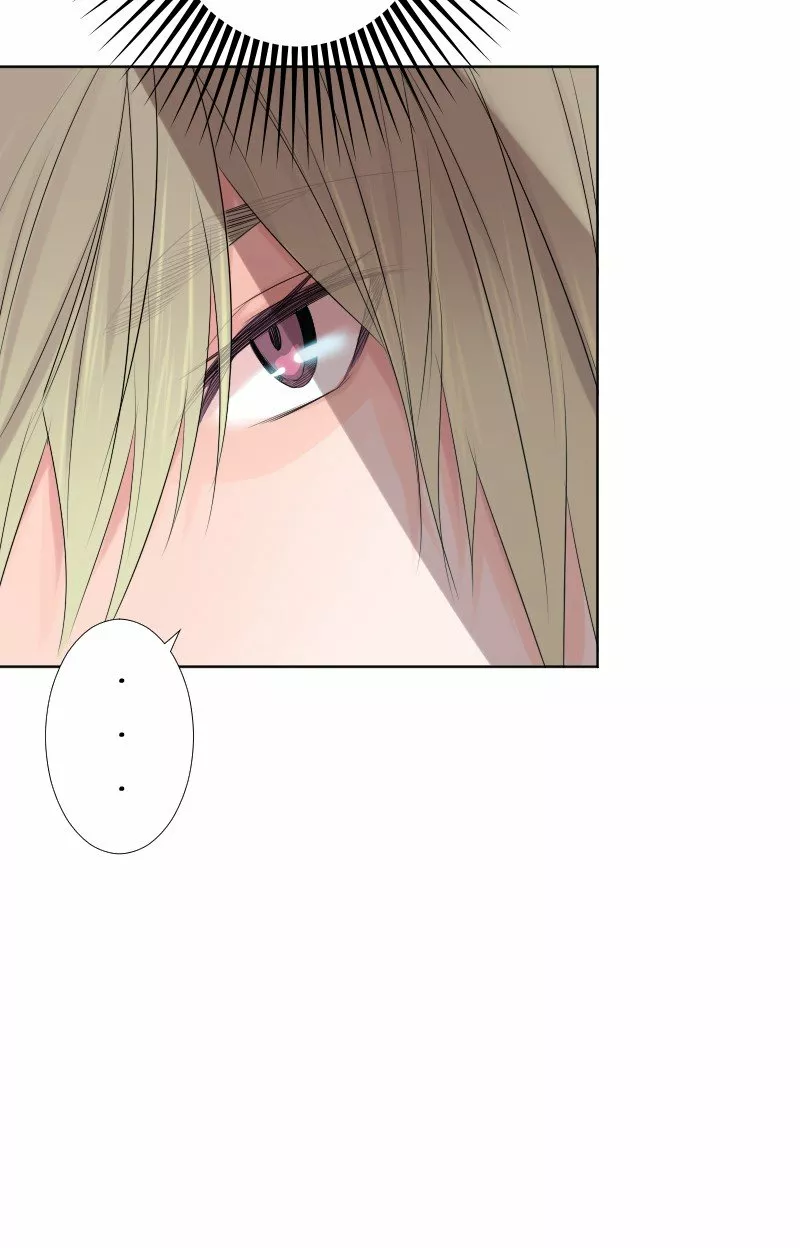 Página 51 del Manga