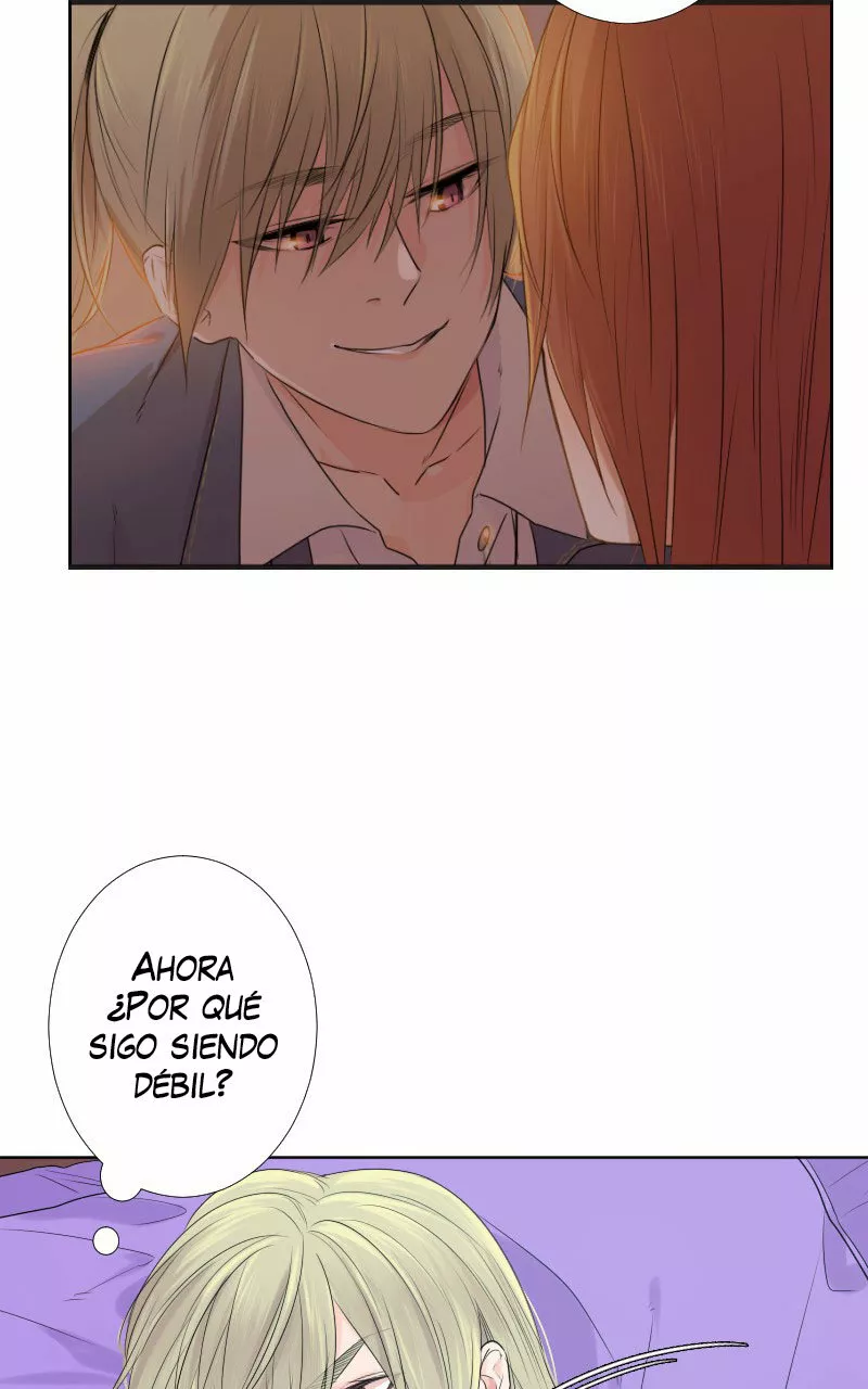 Página 53 del Manga