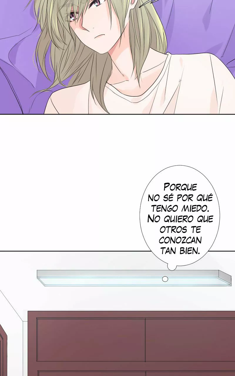 Página 54 del Manga