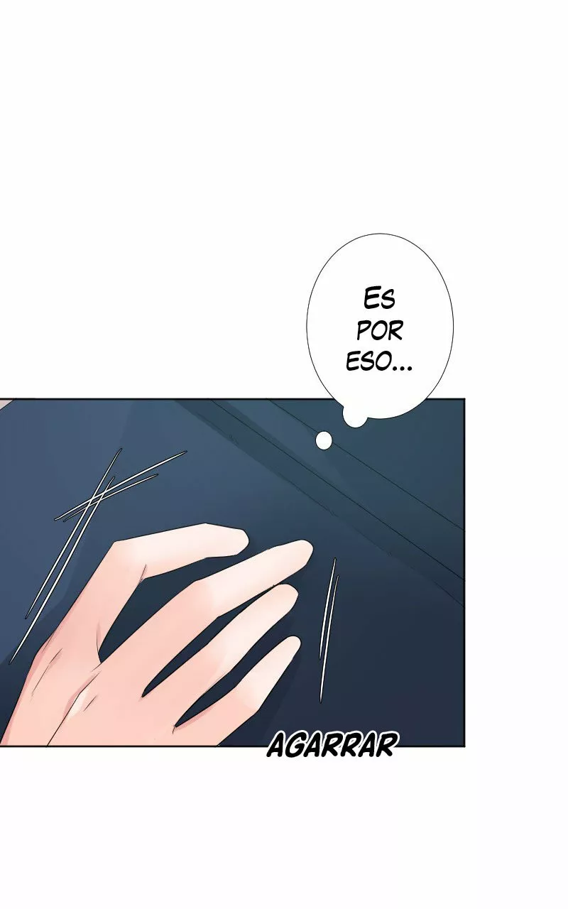 Página 56 del Manga
