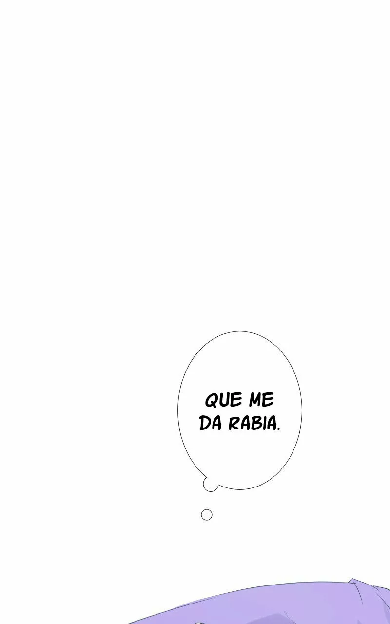 Página 57 del Manga