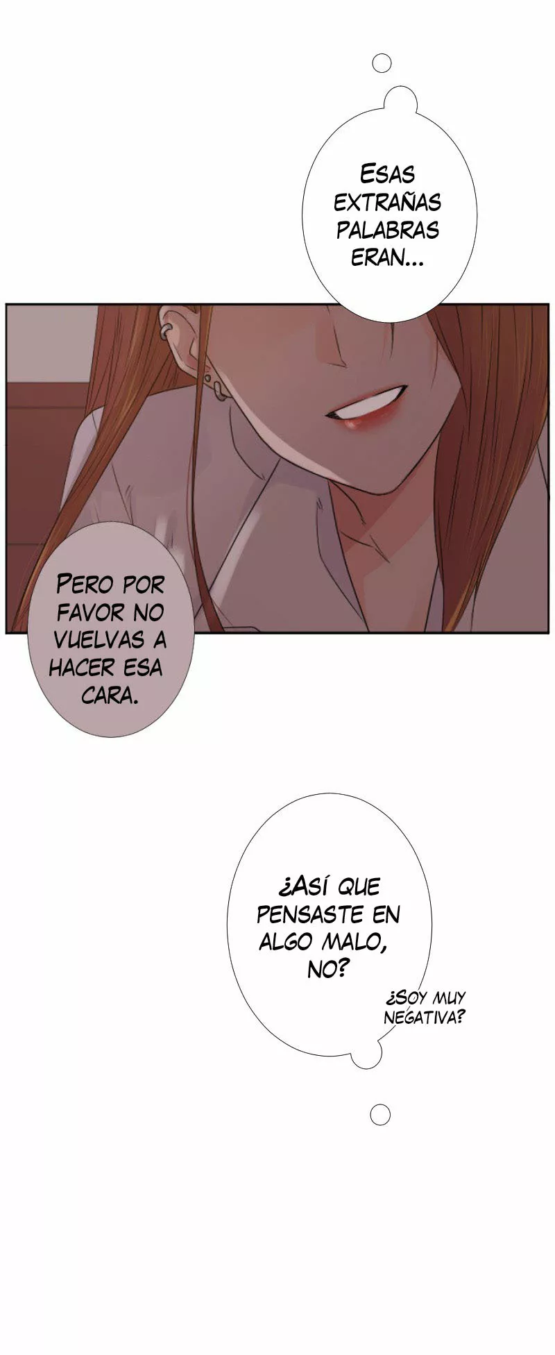 Página 41 del Manga