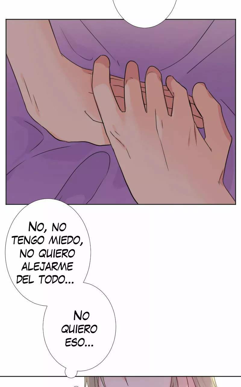Página 43 del Manga