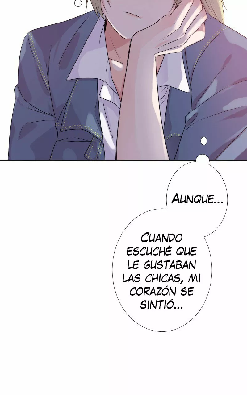 Página 44 del Manga