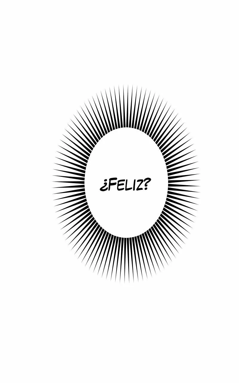 Página 47 del Manga