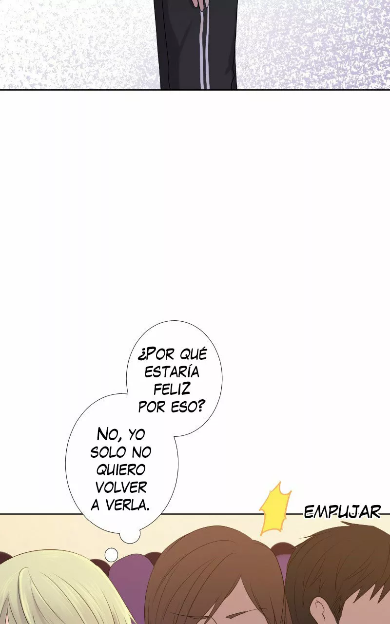 Página 49 del Manga