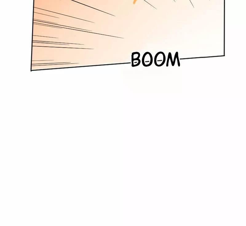 Página 51 del Manga
