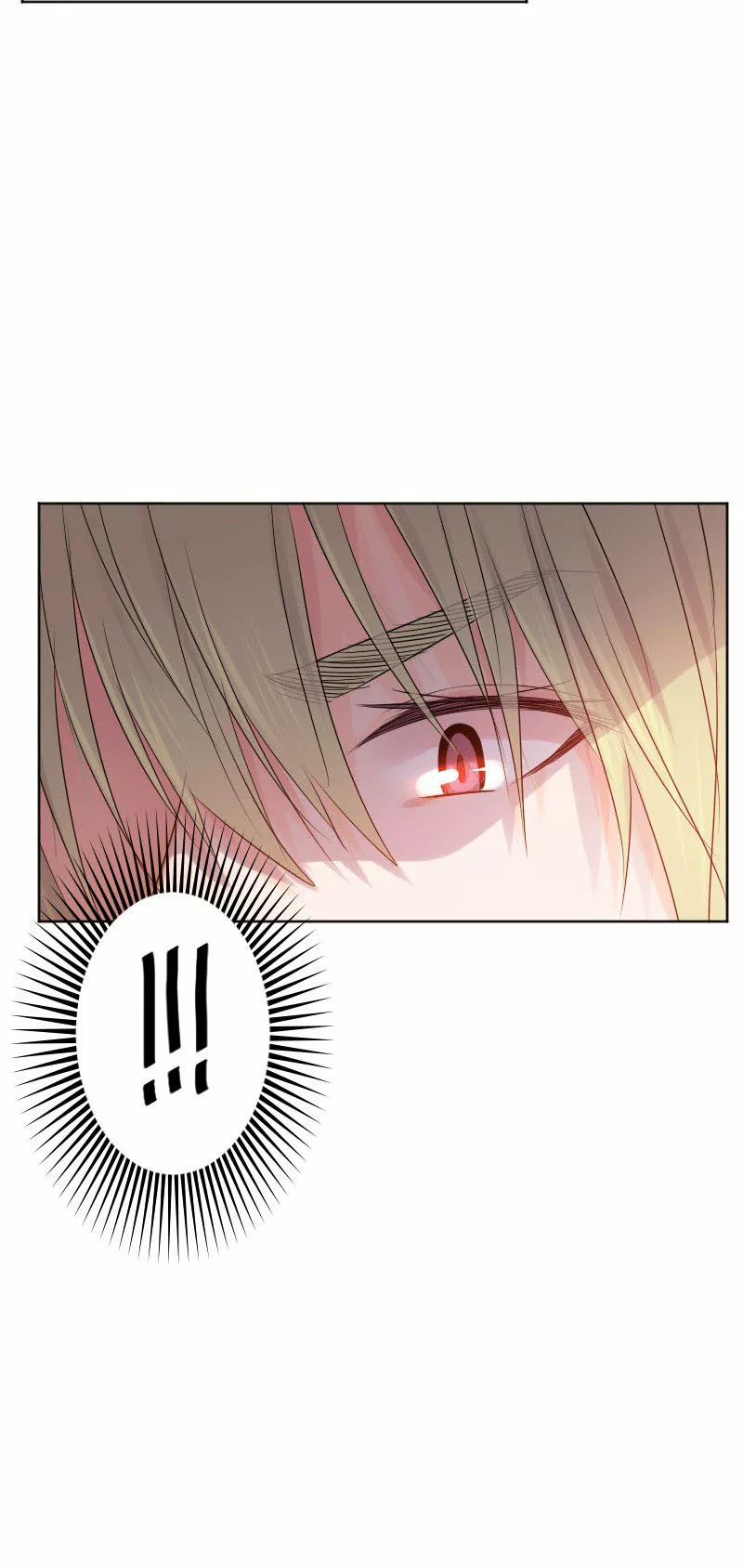 Página 53 del Manga