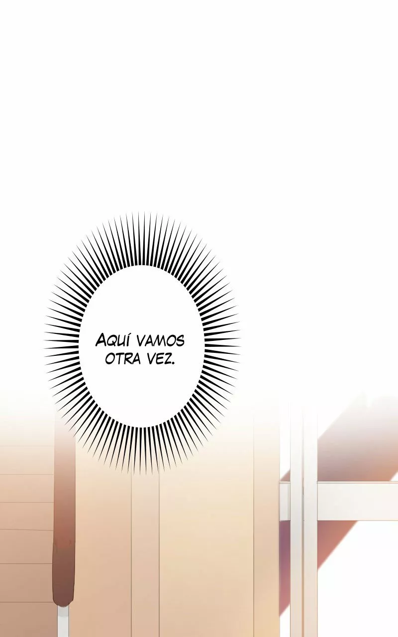 Página 54 del Manga