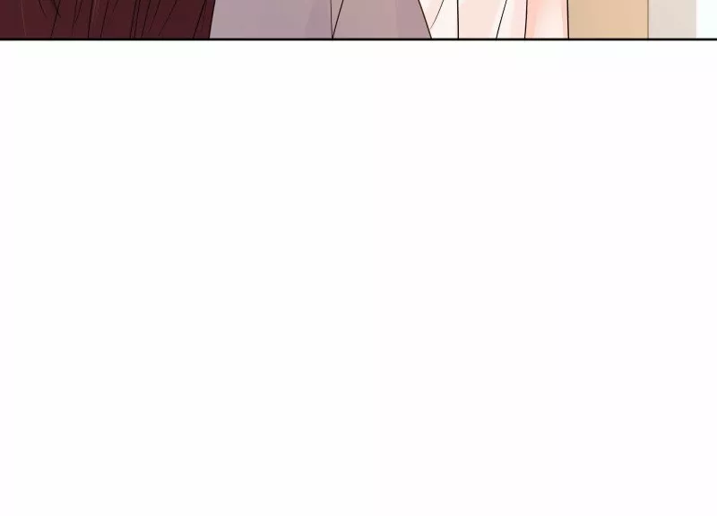 Página 57 del Manga