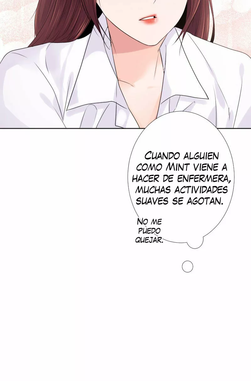 Página 59 del Manga