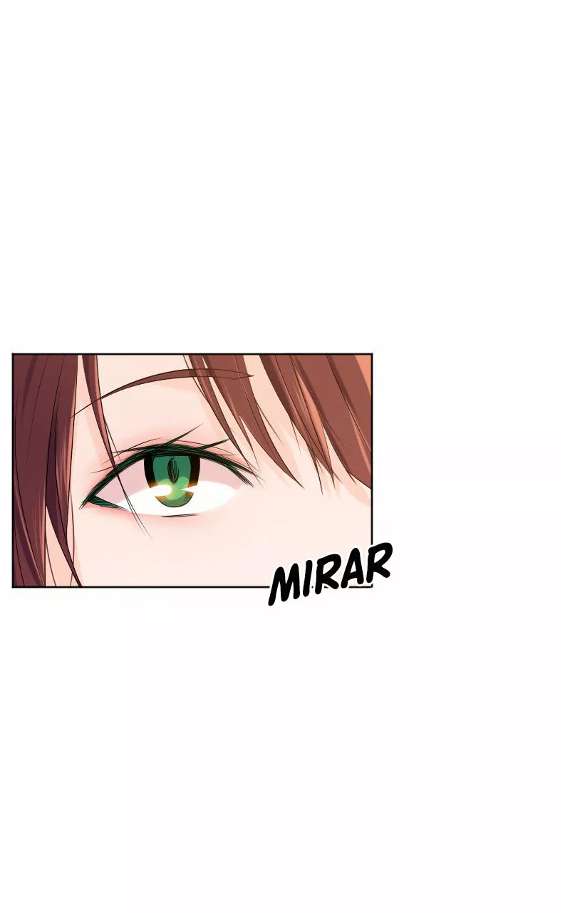 Página 60 del Manga