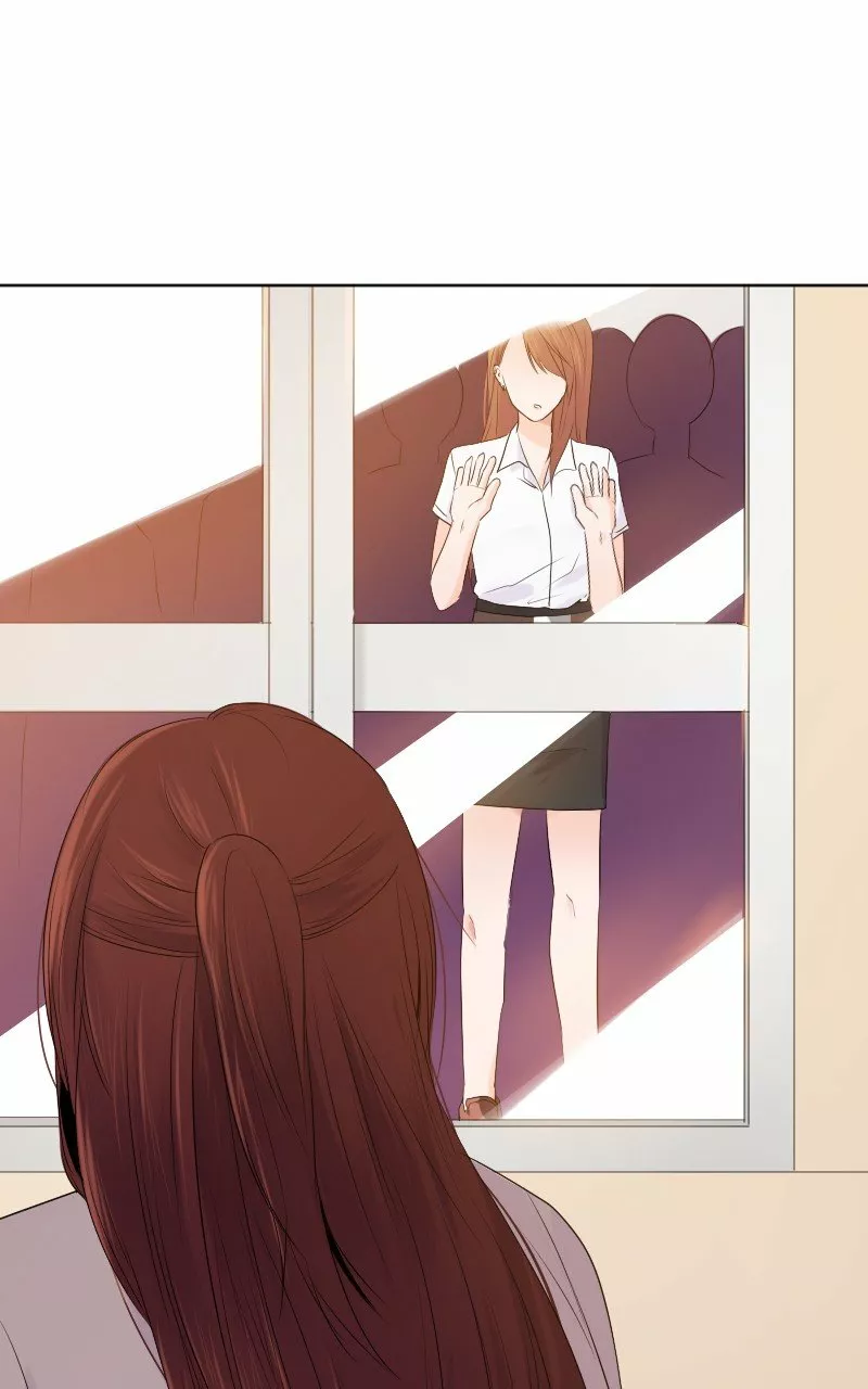 Página 61 del Manga